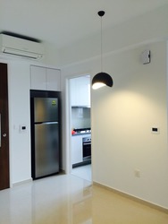 Kovan Regency (D19), Condominium #162201652